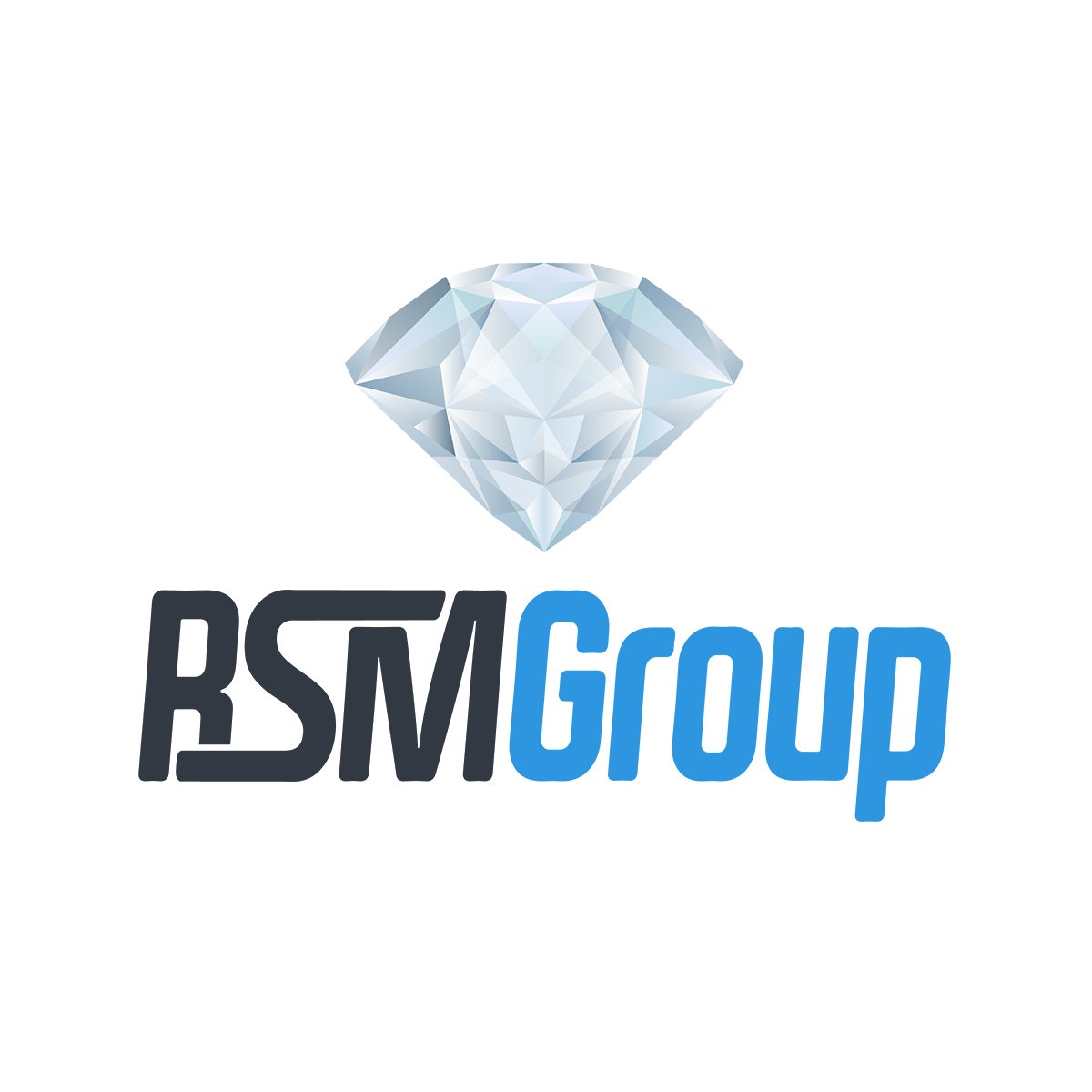 RSM GROUP CONTADORES