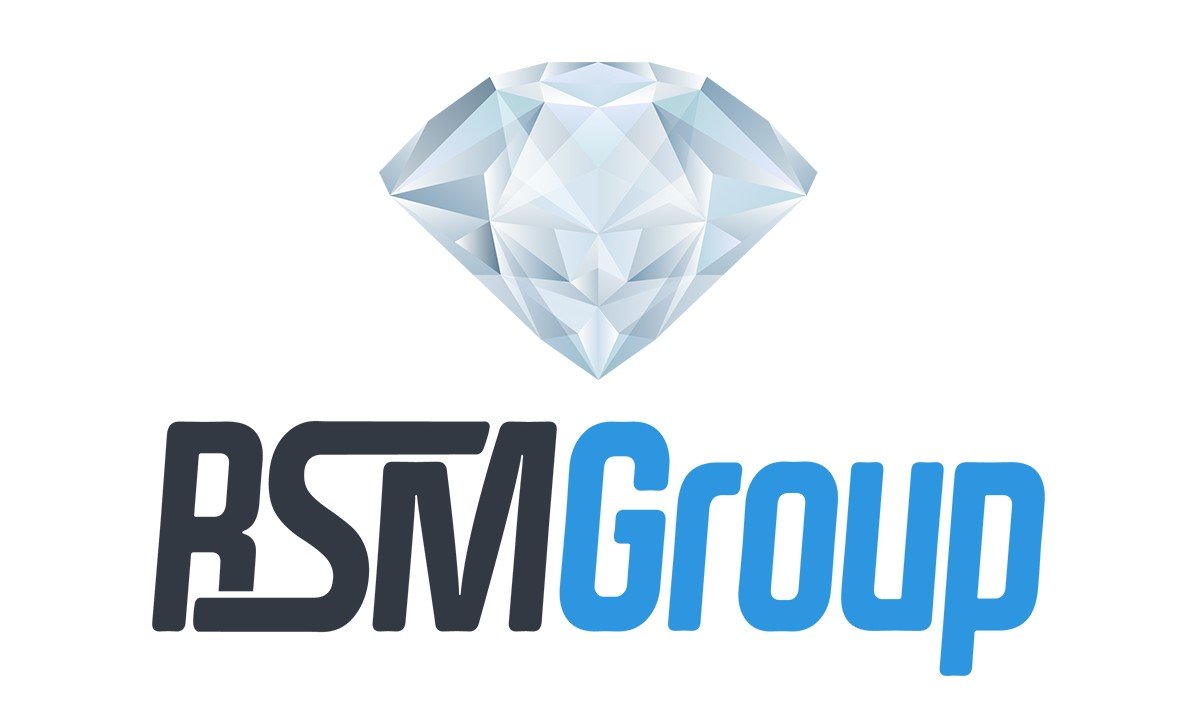 RSM GROUP CONTADORES
